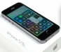 Apple iphone 5s 16GB Box Intact Box